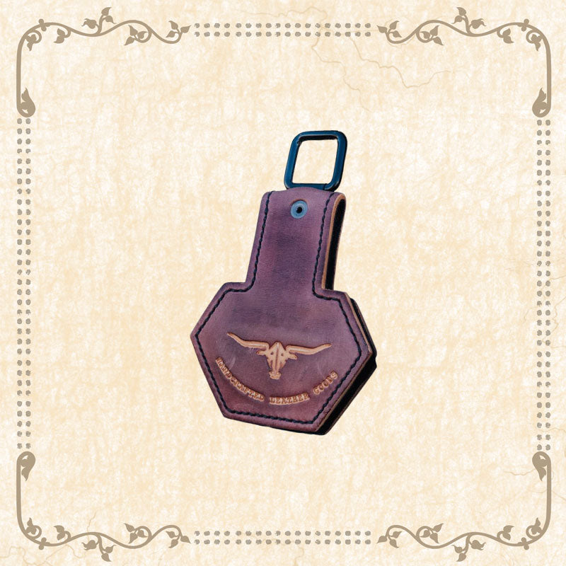 🌵Lone Star Magnetic Hat Clip — Carry Your Hat, Carry Your Story 🤠