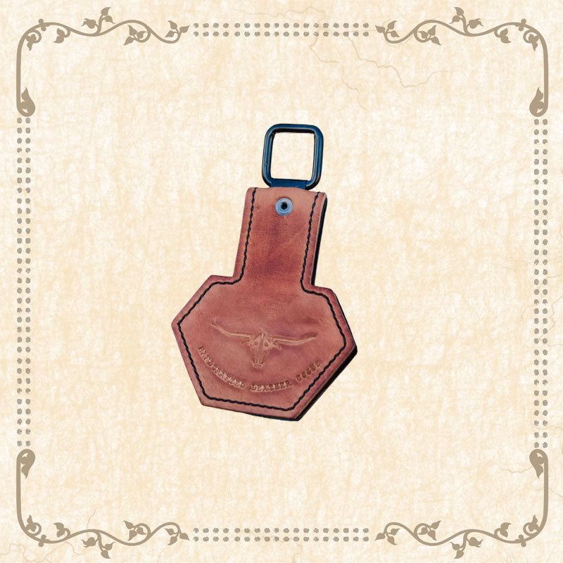 🌵Lone Star Magnetic Hat Clip — Carry Your Hat, Carry Your Story 🤠