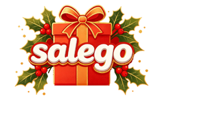 SaleGo